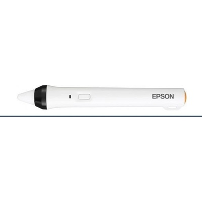 Epson ELPPN04B V12H667010