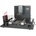 Quick 7610 BGA