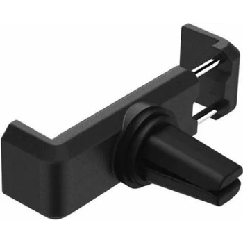 Image 1 of Hama 201515