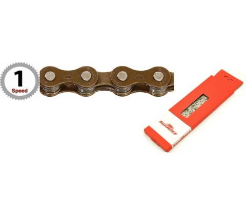 SunRace CNS10