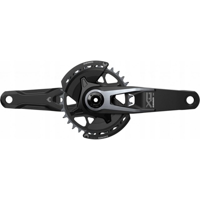SRAM X0 Eagle V2 DUB