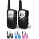 Baofeng BF-T3