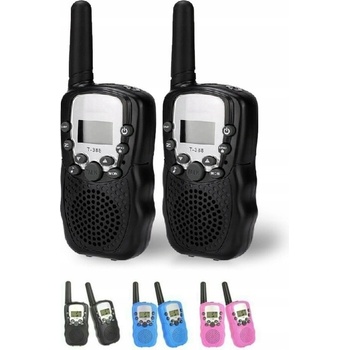 Baofeng BF-T3