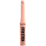 NYX Cosmetics Коректор Pro Fix Stick Nr. CCS 0.2 Pink, 1 бр (1318725)