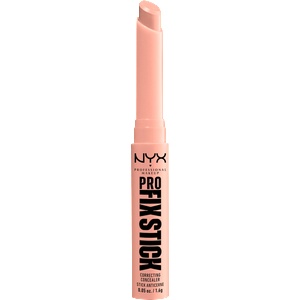 NYX Cosmetics Коректор Pro Fix Stick Nr. CCS 0.2 Pink, 1 бр (1318725)