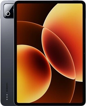 Xiaomi Pad 8 8GB/128GB Gray od 7 946 Kč - Heureka.cz