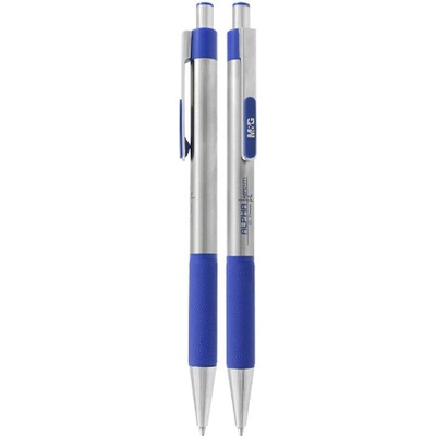M&G BP-0170i 0,7 mm /ABP01771 modré