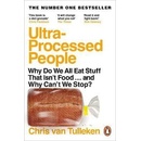 Ultra-Processed People