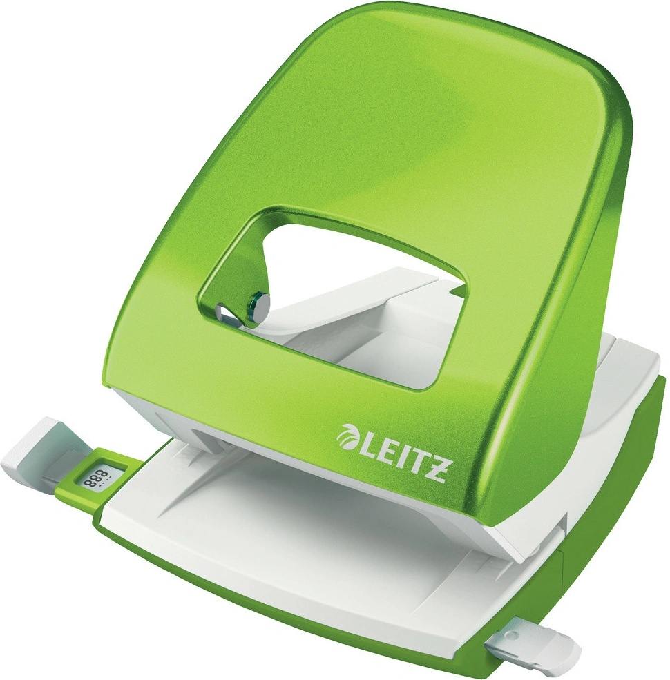 Leitz 5008