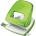Leitz 5008