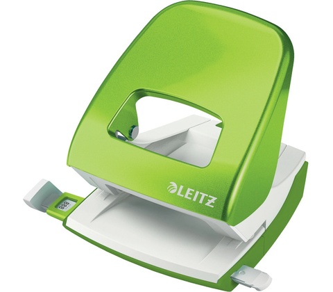 Leitz 5008