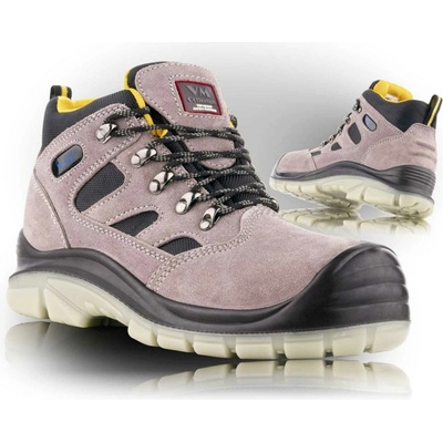 VM Footwear MADRID 2990-O1