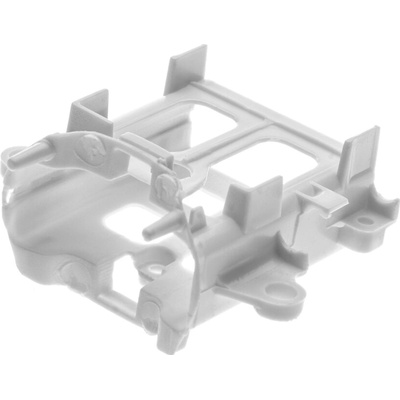 SYMA X22W - držák baterie