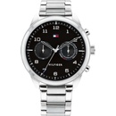 Tommy Hilfiger 1791784