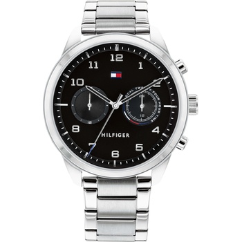 Tommy Hilfiger 1791784