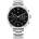 Tommy Hilfiger 1791784
