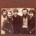 BAND: BAND CD