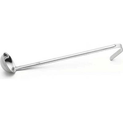TABLECRAFT Naběračka Eco 37,5 cm