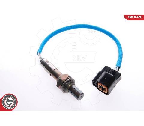 Lambda sonda ESEN SKV 09SKV043