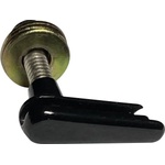 Bigrock Engineering PPAG-B Black Мостов щифт (PPAG-B)