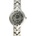 MPM W02M.10354.C