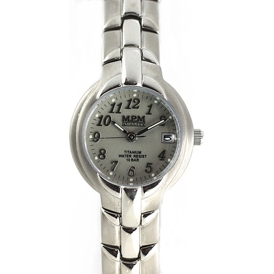 MPM W02M.10354.C