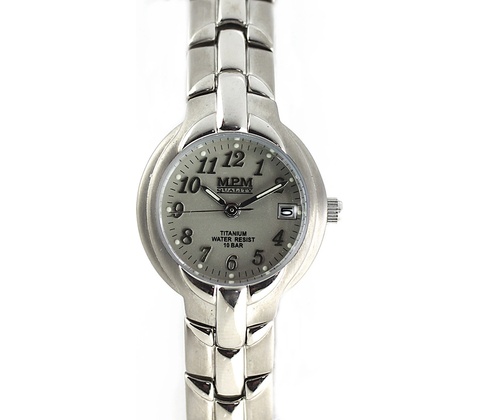 MPM W02M.10354.C
