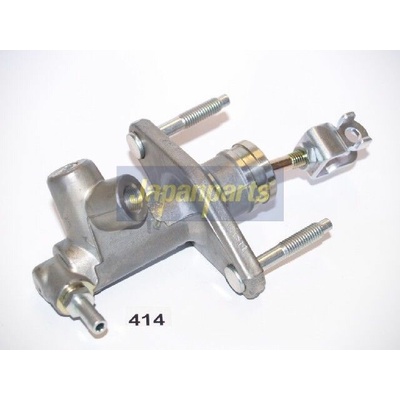Hlavný spojkový valec JAPANPARTS FR-414