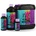 ATAMI B'cuzz Blossom Builder Liquid 5L