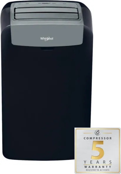 Whirlpool PACB29HP