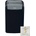 Whirlpool PACB29HP
