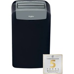 Whirlpool PACB29HP Мобилни климатици