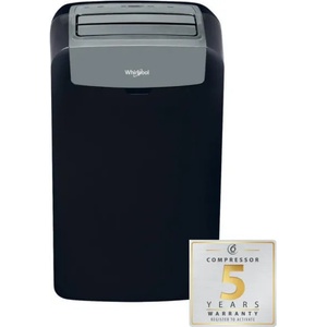 Whirlpool PACB29HP