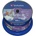 Verbatim DVD+R(50-Pack)Spindle/Printable/16x/4.7GB/DLP (43512)