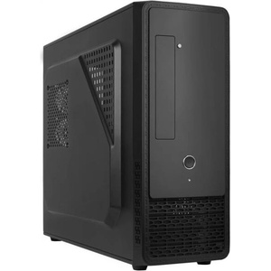 CHIEFTEC UC-03B-OP