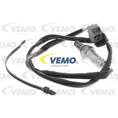 Lambda sonda VEMO V95-76-0014