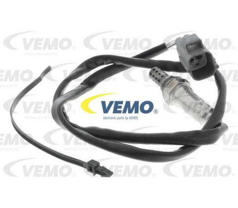 Lambda sonda VEMO V95-76-0014
