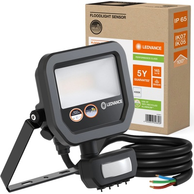 LEDVANCE SY100