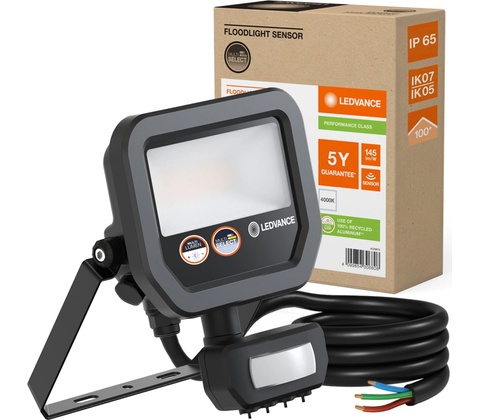 LEDVANCE SY100