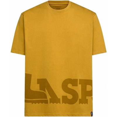 La Sportiva Big laspo