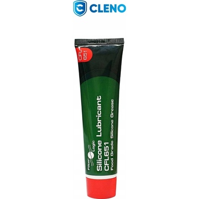 Filter Logic CFL-651M – Zboží Dáma