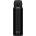 Thermos Motion JNL 750 ml Цвят: черен