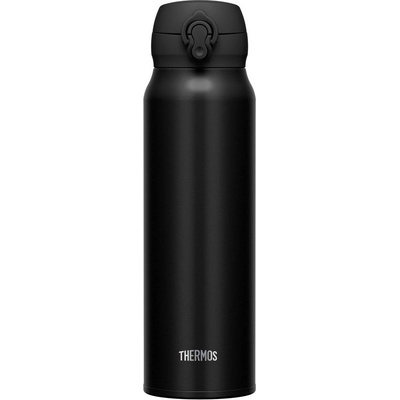 Thermos Motion JNL 750 ml Цвят: черен