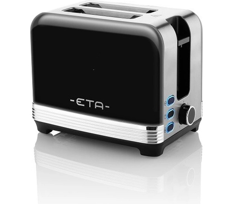 ETA Storio 9166 90020