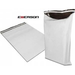 Emerson Foliopak 35x50cm (50)