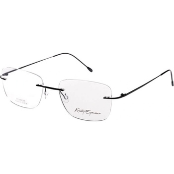 KRISTY nt1010-2 - b мъжки (nt1010-2 - b)