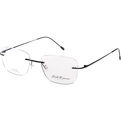 KRISTY nt1010-2 - b мъжки (nt1010-2 - b)