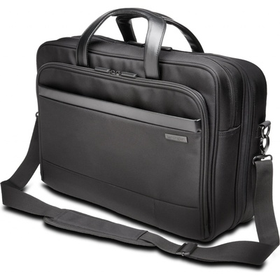 Brašna Kensington Countour 2.0 K60387EU 17"