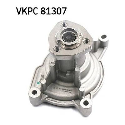 Vodní čerpadlo, chlazení motoru SKF VKPC 81307 (VKPC81307)