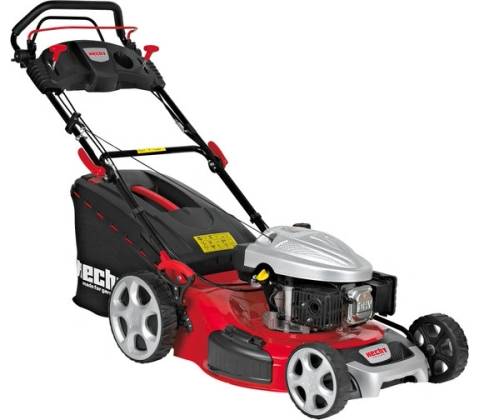 Hecht 5564 SXE 5in1